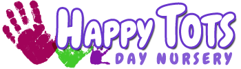 Happy Tots Day Nursery - Oshawa Day Nursery